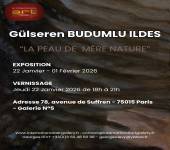 Dr. Öğr. Üyesi Gülseren Budumlu İldeşi'in 