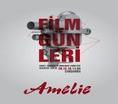 “Film Günleri” Başlıyor