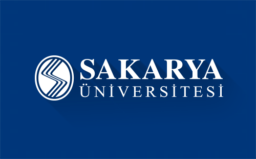 Barış Özyaprak'ın 