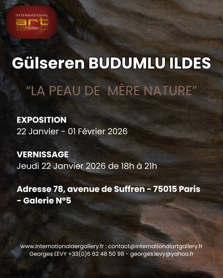 Dr. Öğr. Üyesi Gülseren Budumlu İldeşi'in 