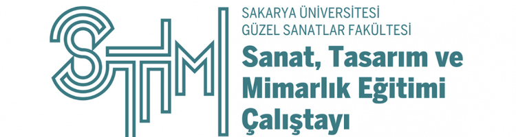 Sanat, Tasarım ve Mimarlık Eğitimi Çalıştayı