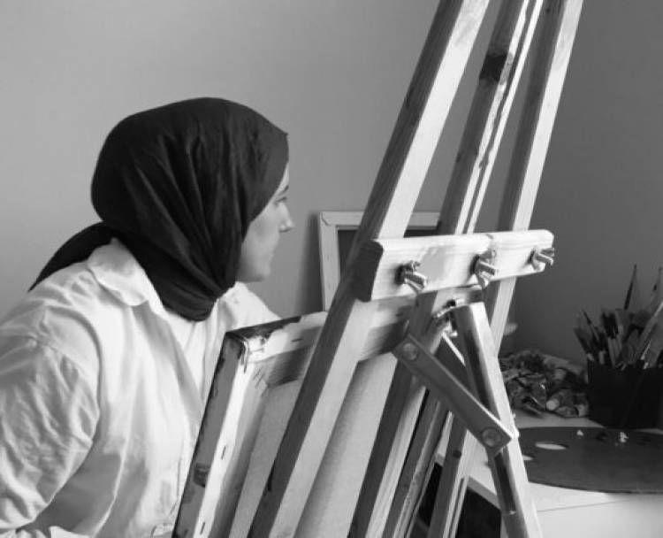 Mezun Öğrencimiz Base Seçkisinde